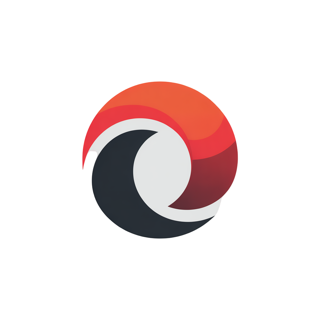 吃瓜网视频 Logo