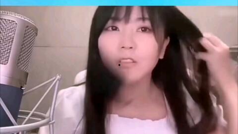 吃瓜娱乐露脸视频大全,吃瓜娱乐露脸视频大盘点