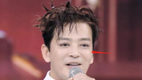 娱乐吃瓜男艺人,揭秘吃瓜男艺人背后的故事