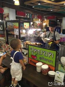 吃瓜娱乐大世界百度云