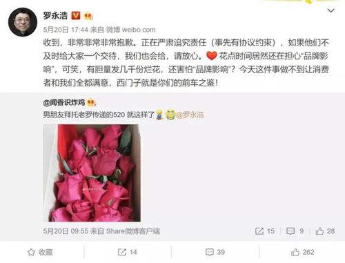 怎么当娱乐吃瓜主播赚钱,如何轻松赚钱的秘诀解析