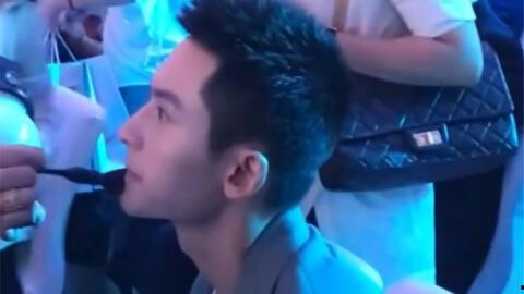 吃瓜娱乐圈女星合集,揭秘当红女星幕后故事