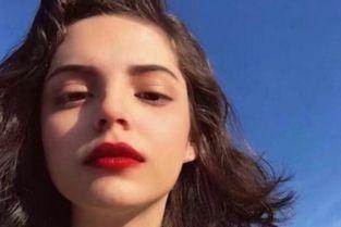 吃瓜娱乐圈二字网名女,揭秘娱乐圈那些事儿