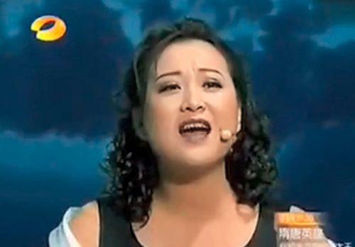 娱乐圈吃瓜大集合抖音