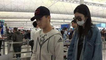 娱乐吃瓜社被告了,揭秘背后真相与影响