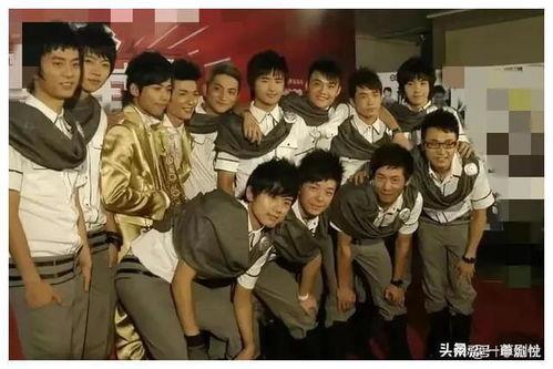 导演娱乐团吃瓜爆料,娱乐圈幕后吃瓜大事件