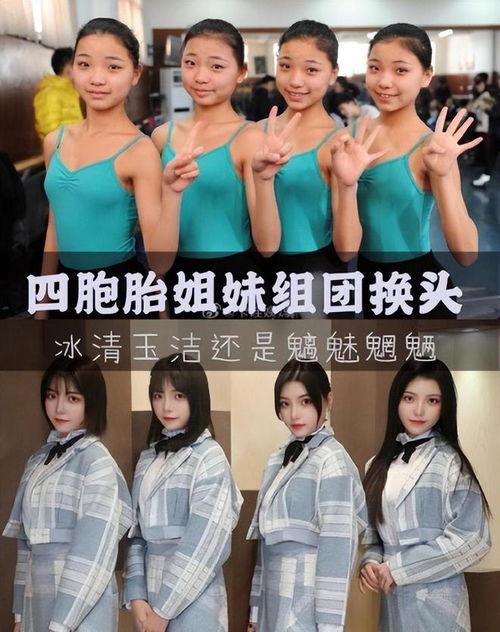 工科女勇闯娱乐圈吃瓜