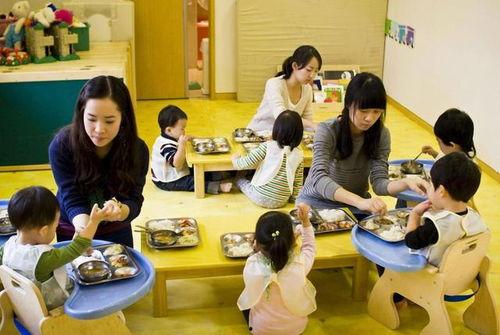 娱乐吃瓜酱幼儿园