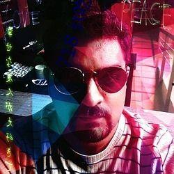 吃瓜娱乐718反差,反差萌星闪耀，笑料百出