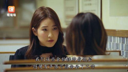 吃瓜娱乐圈的技巧,轻松掌握明星八卦，成为圈内达人
